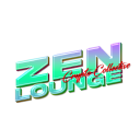 ZenLounge